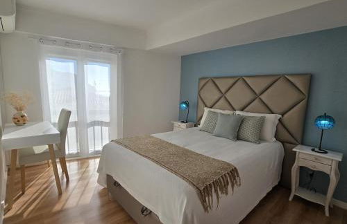 Casa Dora Gold by SesimbraSunSea - Foto 17