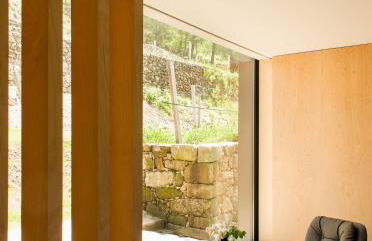 Melgaço Alvarinho Houses - Foto 62