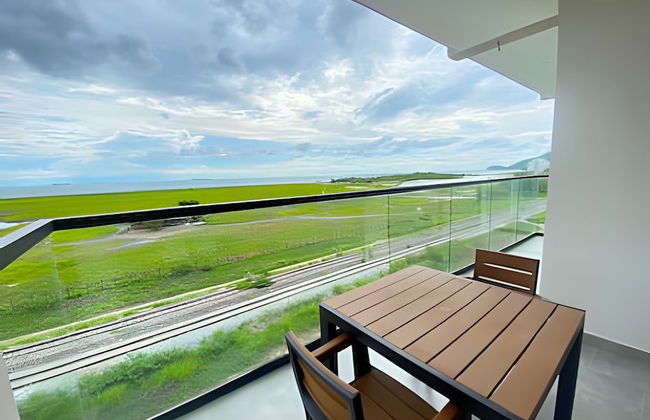 Apartamentos Salinas del Mar - by SOHO - Foto 62