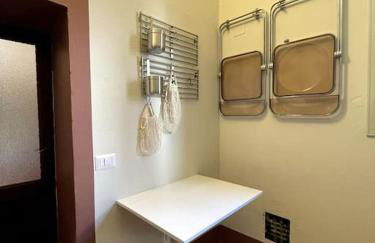 Appartamento Bilocale - Foto 10