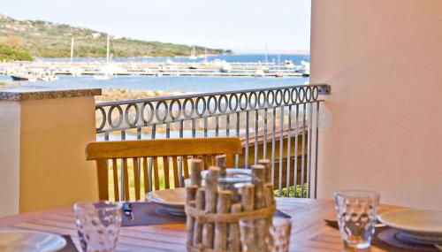 I Mirti di Porto Pozzo - Photo 5