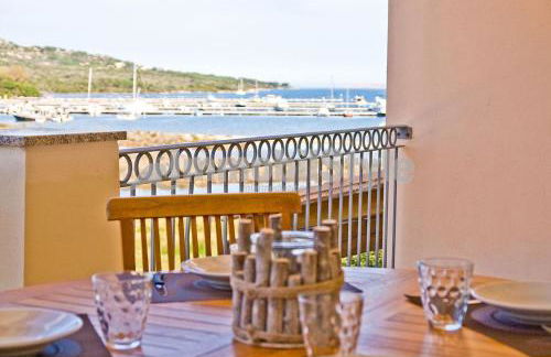 I Mirti di Porto Pozzo - Photo 5