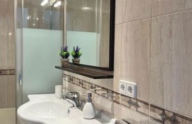 Apartamento NEPTUNO PLAYA - Photo 21