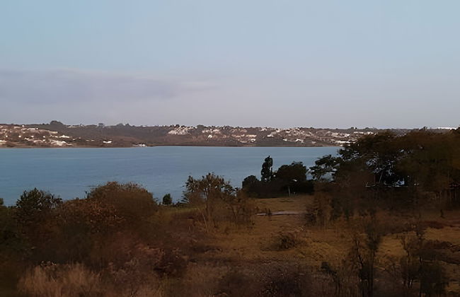 Brisas do Lago - apartamento 1 - Foto 75