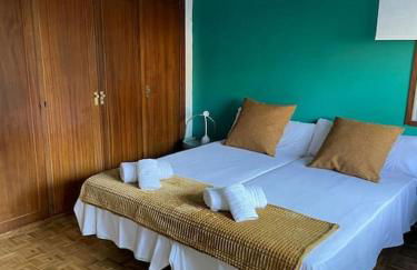 Apartamento Zona Chamberí - Foto 4