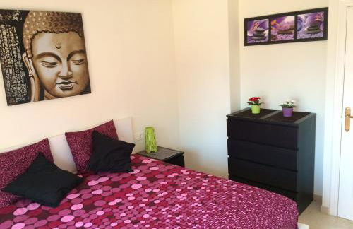 FAMILY TOWNHOUSE VILLAMARTIN VERDEMAR - Foto 12