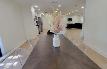 The Place Villa - Foto 67