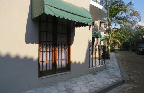 Chalé no Caborê - Photo 27