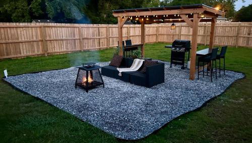 Close to Downtown, Beaches, and NAS! - Foto 3