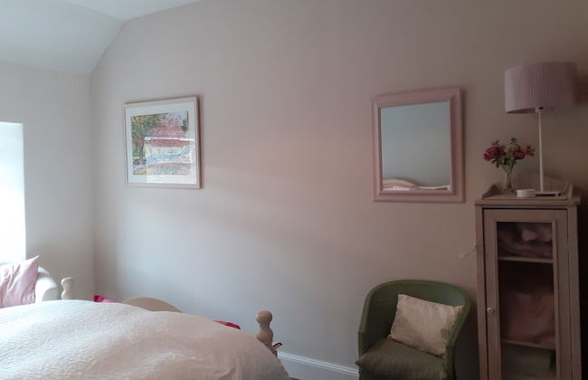 Bee's Townhouse Apartment - Foto 4