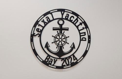 Seixal Yachting Bay Original - Foto 22