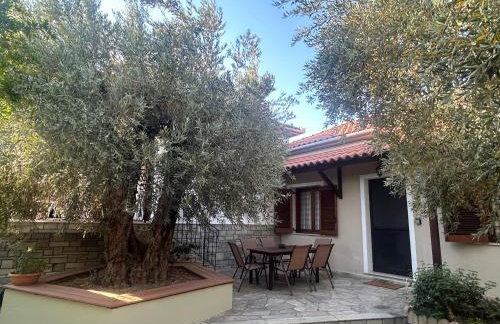 A casa d Irene - Photo 8