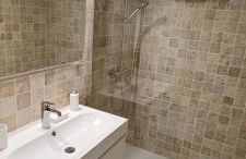 Mas Christiane - Foto 16