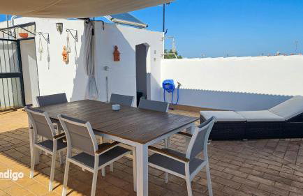 Casa Liberta - Beautiful view - Mini Pool - VAN01 - Foto 33