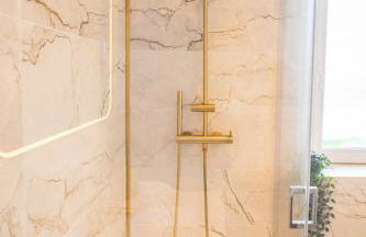 Le Montrouge BEL APPARTEMENT CONFORT GLAM CHIC - Foto 21