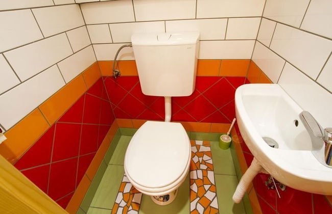 Apartment Sara - Foto 14