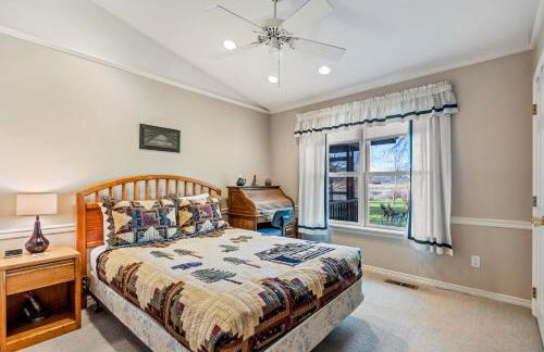 The Wild Rose - Foto 16