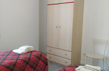 casa Palmira - Foto 15