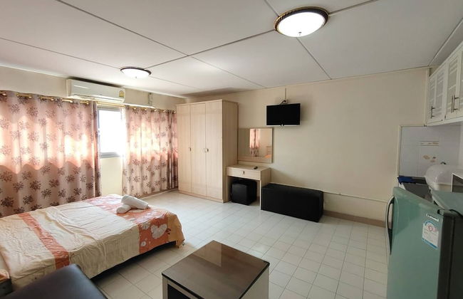 Muangthong Inn - Foto 2