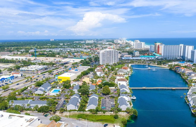 Southbay 33 Short walk to 300ft of Private Beach 3 Bedroom Townhome - Foto 81