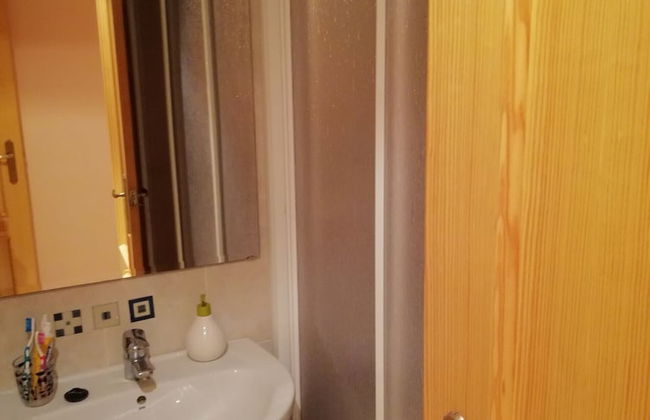 Solmar I Bajo 2 - Foto 11