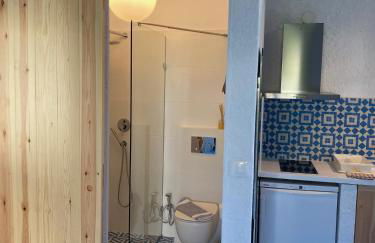 Manolis' House - Foto 67