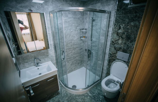 Nova Uzungol - Foto 19