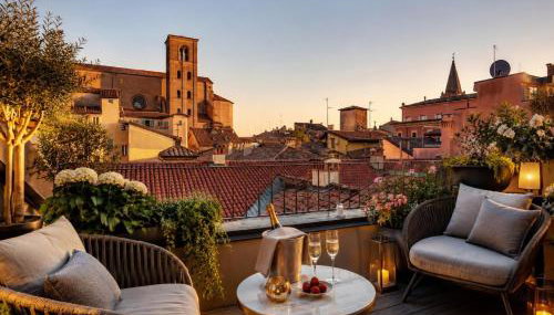 The Penthouse by Astra collection - Foto 2