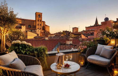 The Penthouse by Astra collection - Foto 2