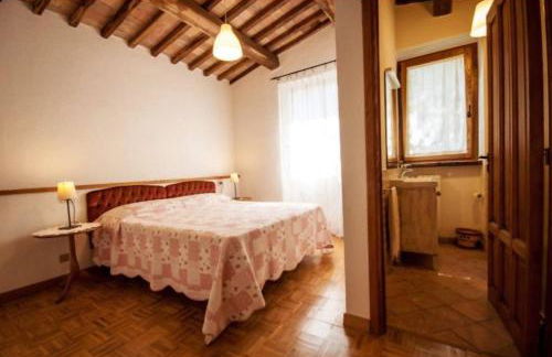 Borgo Santa Cristina - Foto 16