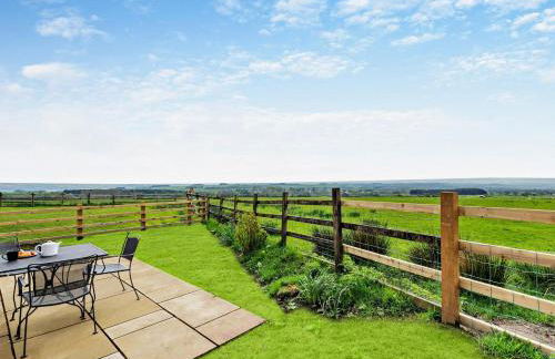 2 Bed in Skipton oc-94056 - Foto 25