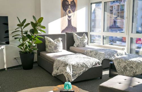 Schlossberg Residence - Foto 30