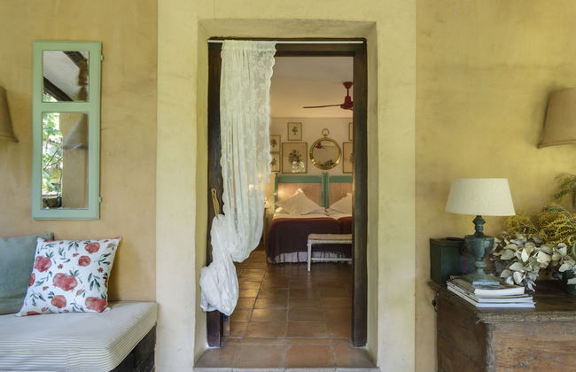 Vaquería Canta el Gallo - Photo 14