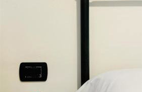 Villa Lamberti - Foto 77