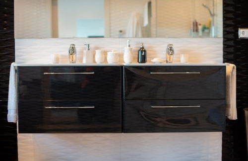 CORAL- Managed by Almarina Villas - Foto 52