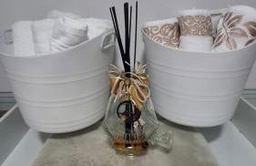 Apartamento no Centro de Gaspar - Foto 63