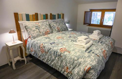 Profumo di Bosco - Photo 21