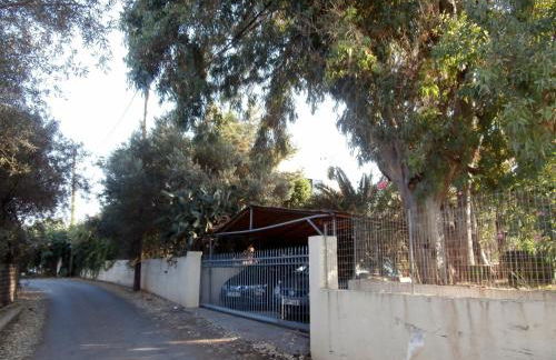 Glaros Home - Foto 31