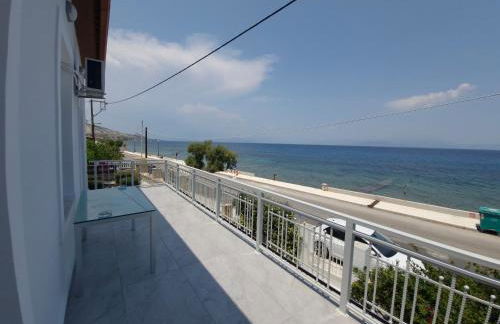 Casa Limone - Foto 53