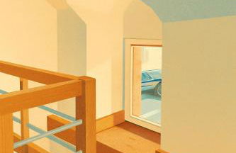 La Cidrerie, havre entre campagne et océan - Foto 18