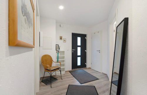 Fewo Weber - Foto 19