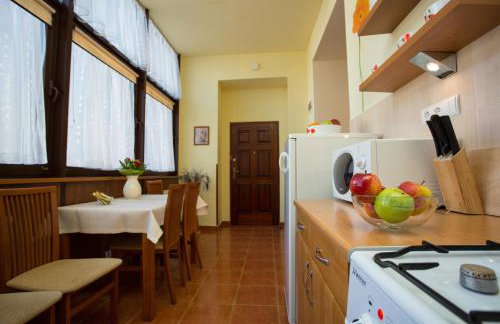 Kazimierz's Secret Apartments - Foto 104