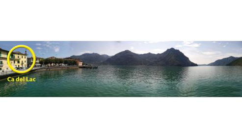 Ca del Lac - Foto 3