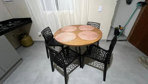 Apartamento no Centro da Cidade - Foto 3