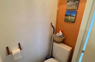 Le LODGE Les Esserts 1100 Morillon - Foto 13