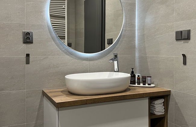 Doksy Ldmb002 in Doksy - Foto 23