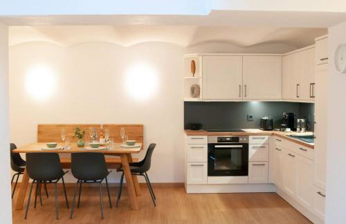 Beim Dorfbach - Die Hofchalets - Foto 29