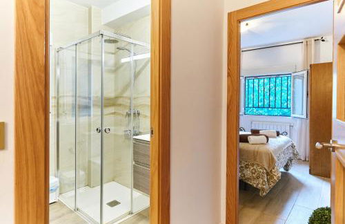 Casa Arroyo Colmenar - Foto 11