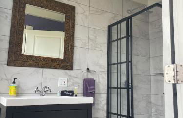 Old Town Secret Chef - Foto 11