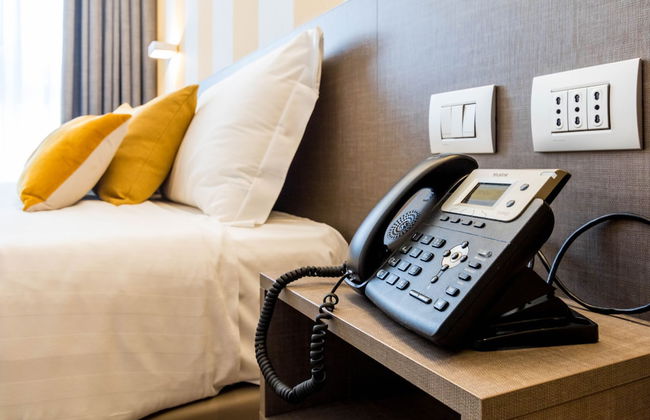 JOIVY San Cristoforo - Terrace, Gym & SPA - Foto 80